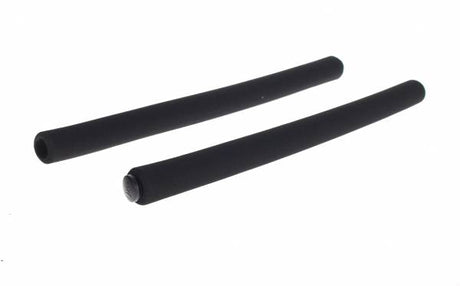 Hulzebos cykeldele b.v. vwp styrskum 400mm sort (2stk) oem