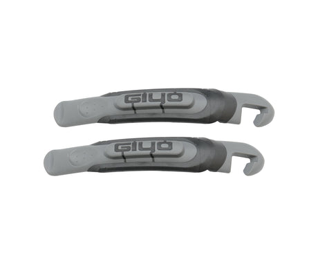 Simson Bandenlichers PVC