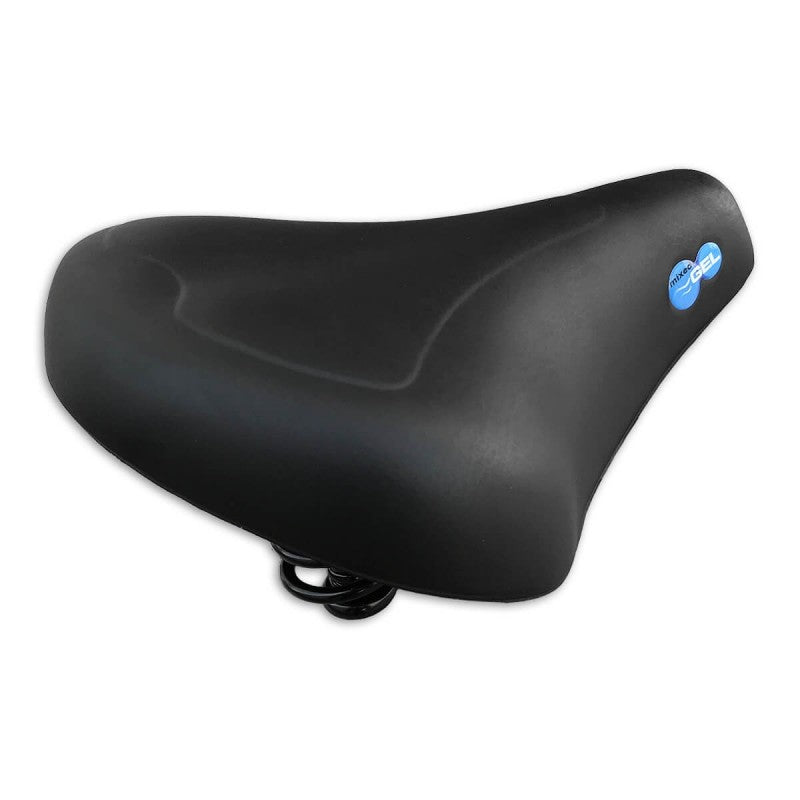 Saddle Holland