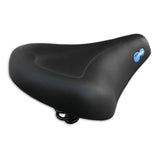 Saddle Holland