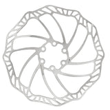 Promax rotor 160 mm