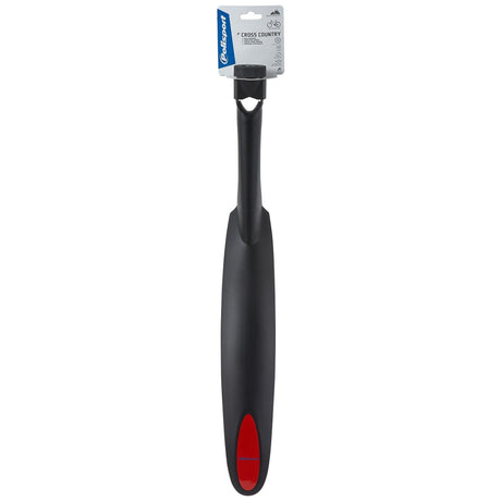 Bagerste fender langrend 26-29 tommer sort