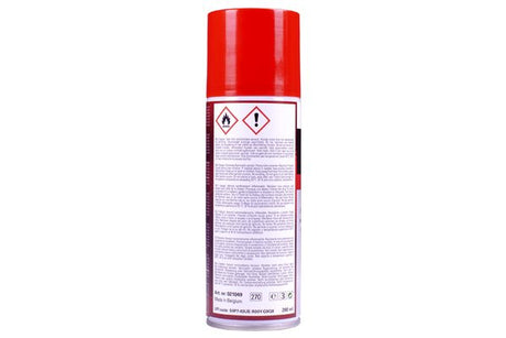 Simson e-cykel spray 200 ml