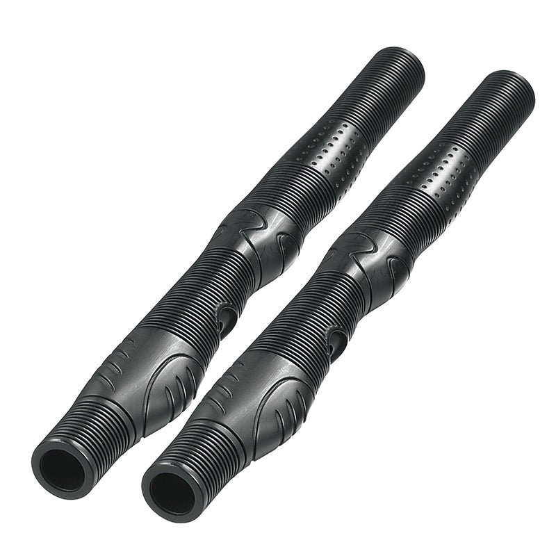 Wilhelm humpert gmbh co ergotec håndtagssæt buffalo multigrip 410mm kraton