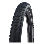 Schwalbe benelux b.v. schwalbe bub. 54-559 26x2,1 hs 624 smart sam k-guard b b-sk sbc 50epi- 11159507