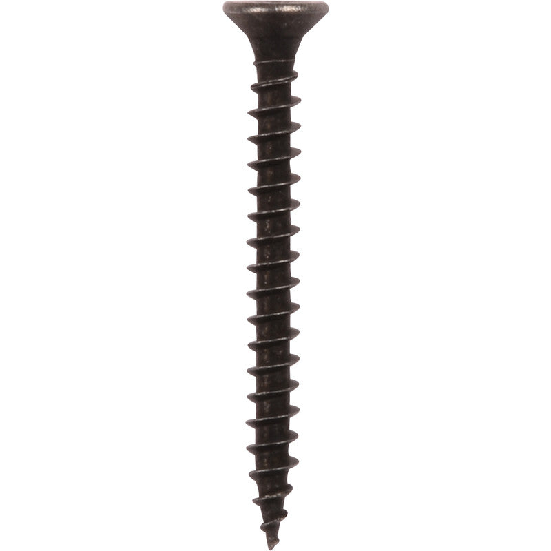 Bofix baglygteskruer spana no. 15