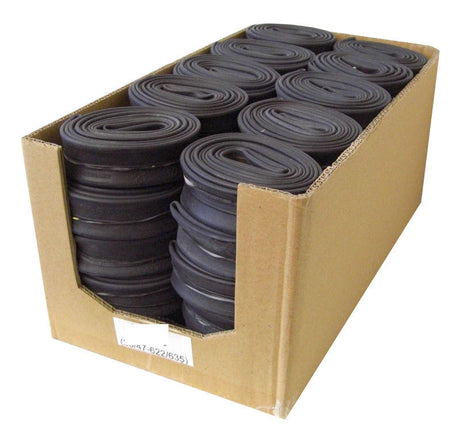 Schwalbe benelux b.v. bibliotek 40 60-584 635 dv29 impac wp 40 mm - 70900041
