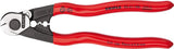 Kabelskærer Knipex Cyclus 720130 (9561190)