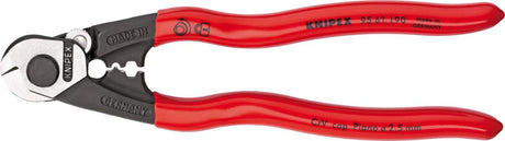 Kabelskærer Knipex Cyclus 720130 (9561190)