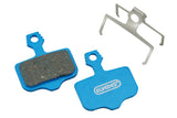 Elvedes Disc Brake Block Avid XX X0 Elixir Organic (10 par)