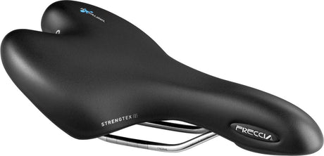 Saddle Selle Royal Freccia - Urban Life