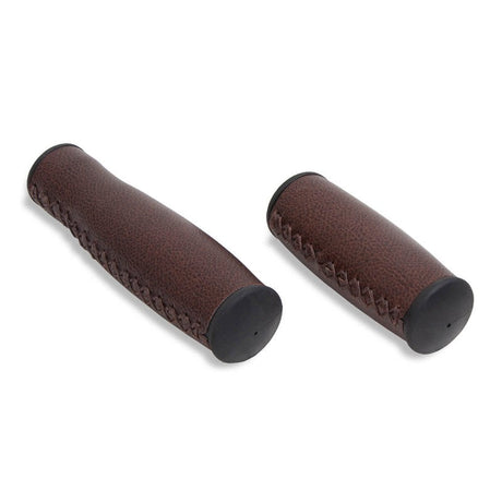 Falko import eksport sæt håndtag 130 92 mm