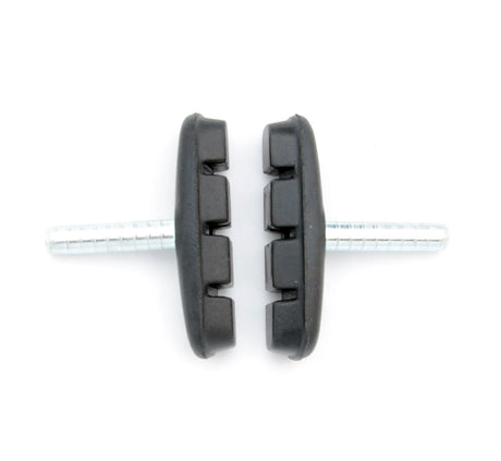 Simson Brake Shoe Cantilever 55 mm pr. Sæt på kortet