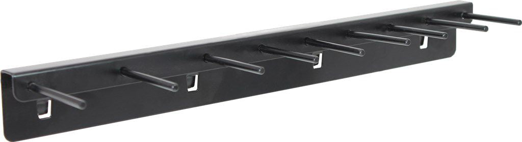 Buzaglo holder til ringnøgler cyklus 720655