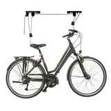 cykellift sort