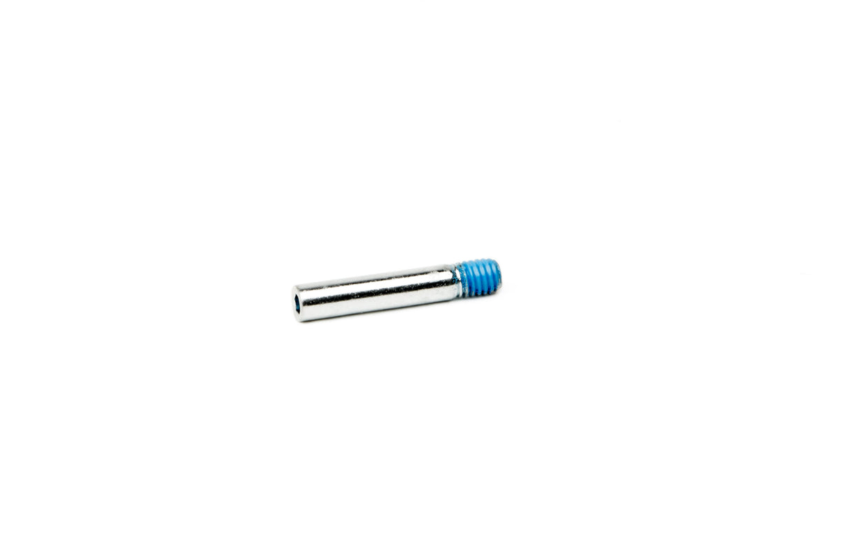 DS Elvedes Allen M4 X 22.5 Mag (10)