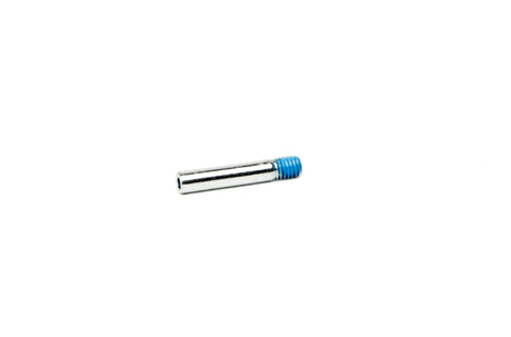 DS Elvedes Allen M4 X 22.5 Mag (10)