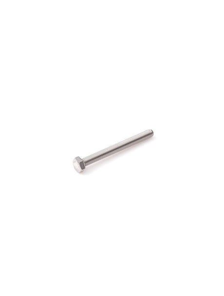 Bofix seks. bolt rustfrit stål m8 x 40