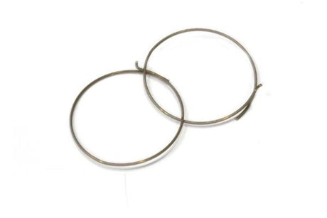 Sturmey-archer europa n.v. sa palveer