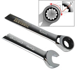 STAB RATTING KEY ICETOOLZ 15MM