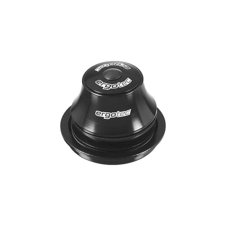 Wilhelm humpert gmbh co ergotec a118sak1.5 headset foran semi integreret 28.6 44 55.99 højde 28 sort