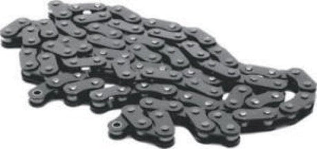 Sunrace CNS10 Bicycle Chain 1 2x1 8 112L Sort