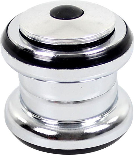 Ergotec - Ergotec Ball Head sat foran S118AK 1.1 8 Sølv