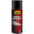 Kroon-olie 1000+1 universal 300 ml.