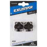 Exustar pedalklopper e-c-05