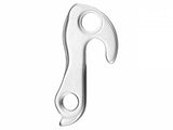 Union Derailleurpad GH-130 med skruesæt M8X0.75