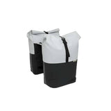 Newlooxs taske Ny dobbelt Nyborg 34L