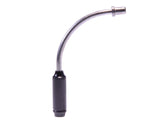 Simson V-Brake Bend med Power Modulator