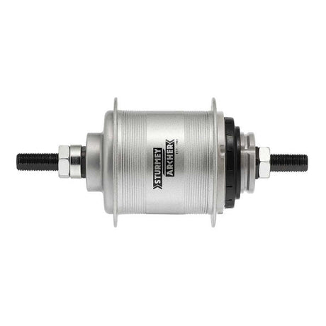 Sturmey-archer europa n.v. sa aw 01 trigger 3-trins navfrihjul
