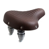 Saddle Cruiser