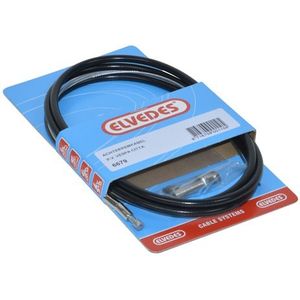 Elvedes kabelsystemer bv elvedes 6679 bagbremsekabel Vespa Citta