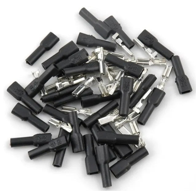 Taske et 32 Axa -stik
