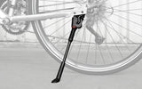 Hebie dårligt stillede ramme fix661 26-28 40mm justeringB.zw
