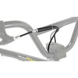 Messingleje bmx freestyle kabel 520 mm.