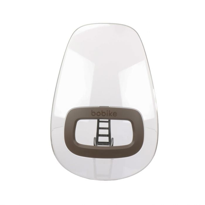 Forrude Bobike one+ brun