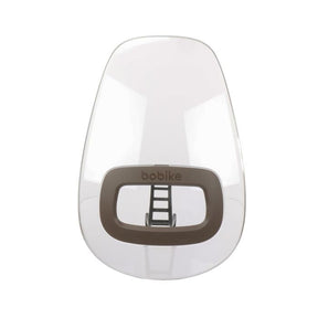 Forrude Bobike one+ brun