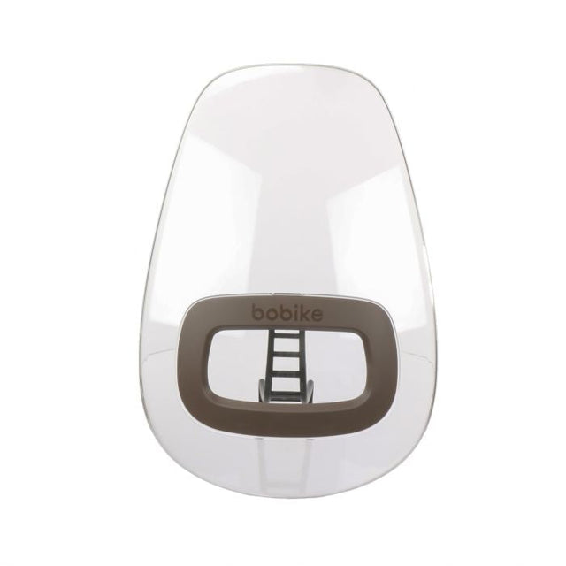 Forrude Bobike one+ brun