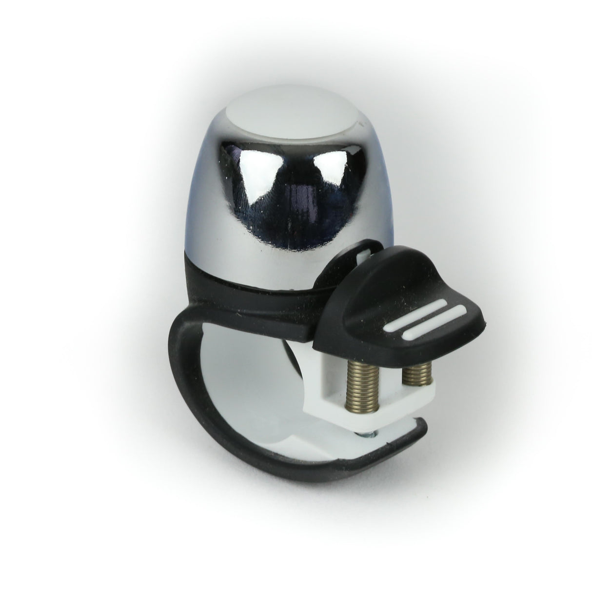 Widek b.v. widek compact bell ii messing krom (12)