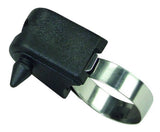 Buzaglo rixen kaul pump fix universal pumpe cam