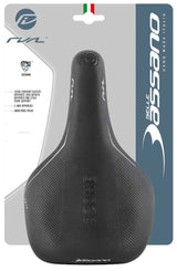 Saddle SB Volare Rivale 3Zone Sport sort