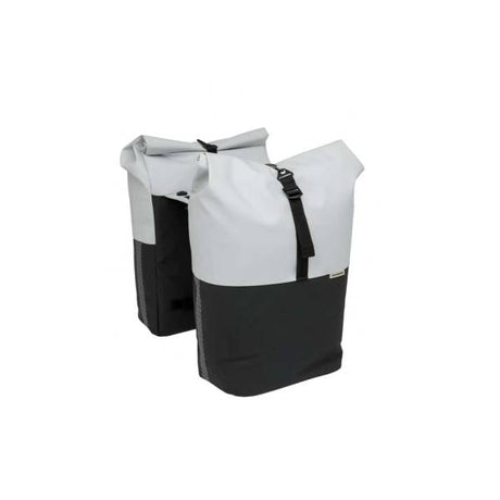 Newlooxs taske Ny dobbelt Nyborg 34L