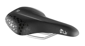Saddle Sr Kids Hello 24 Unisex Sort