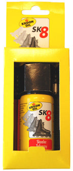 Kroon-olie inline skate tefspray sk8 35 ml.