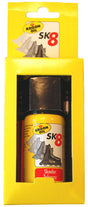 Kroon-olie inline skate tefspray sk8 35 ml.