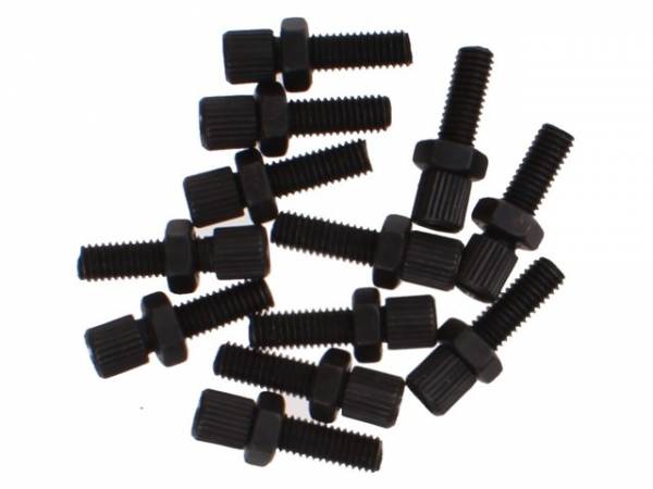 Bofix Stelbout SA M6 (P12)