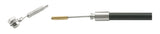 Gear kabel Sturmey Archer (6441)